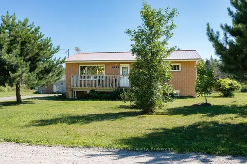 175 Roberts Road