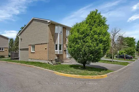 1780 Lamoureux Drive A