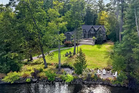1018 Pine Ridge Road
