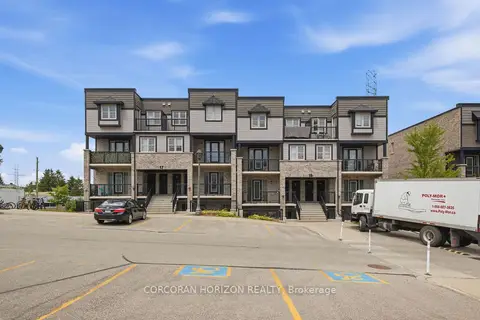 1989 Ottawa Street S 17G