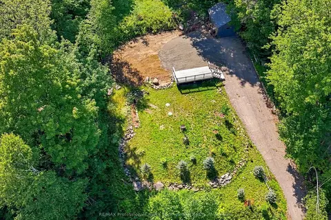1093 Grace River Road