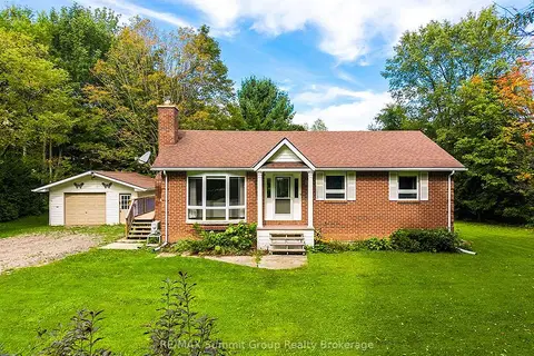 239 Napoleon Street