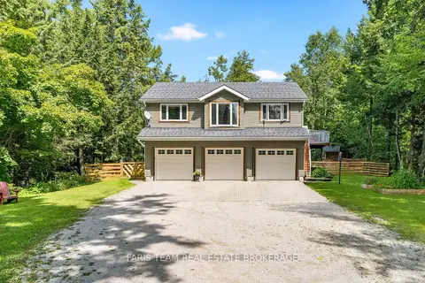 1020 Haven Road