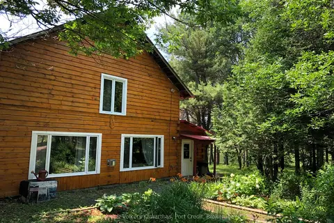 2449 The Ridge Road