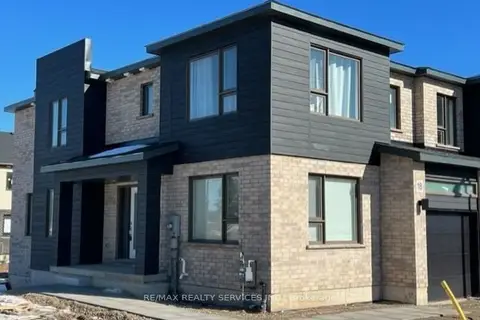 18 Roper Place