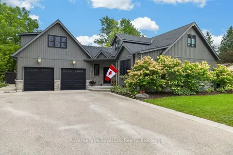 155 Division Street