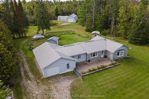 7621 Hwy 35