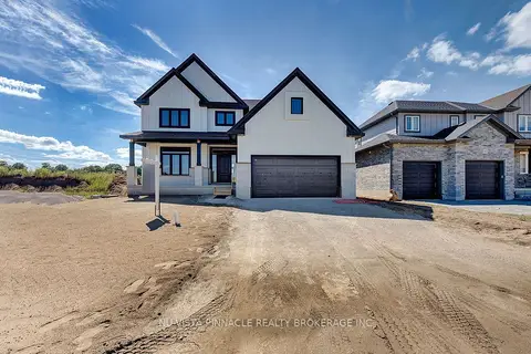 77 Basil Crescent