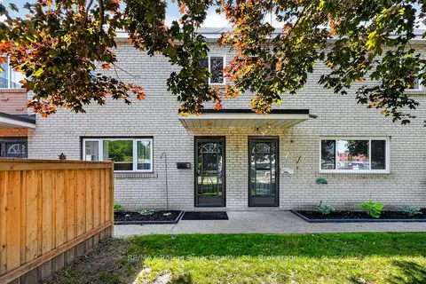 137 Furnace Street 8