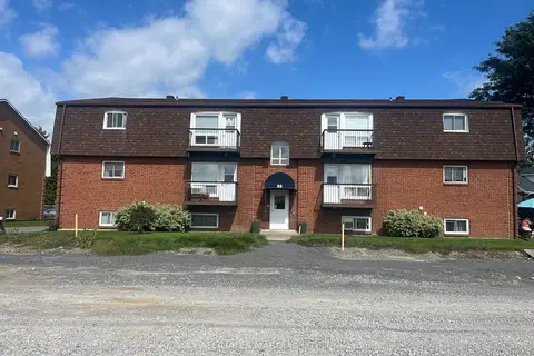 55 Race Street 9