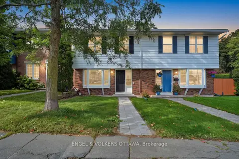 1304 Morrison Drive