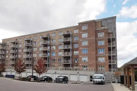 155 Water Street 206