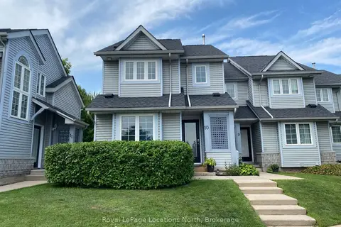 146 Settlers Way 10
