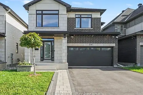 306 Chamomile Way