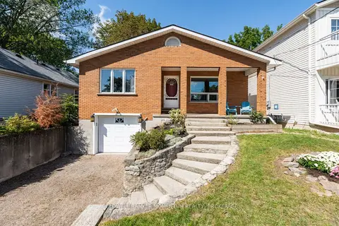 3768 CRYSTAL BEACH Drive