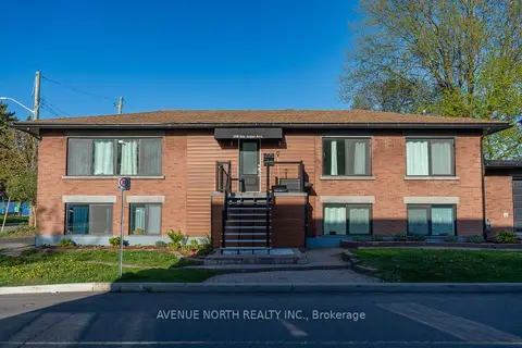199 Ste Anne Street 4