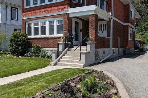 5161-5163 River Road