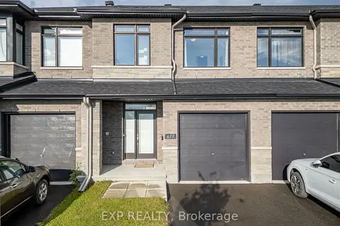 677 Cordelette Circle