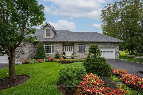 20 Gracefield Lane