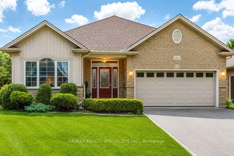 61 Jones Crescent