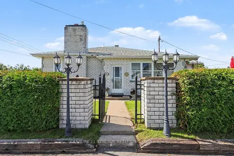 2452 Colonial Road