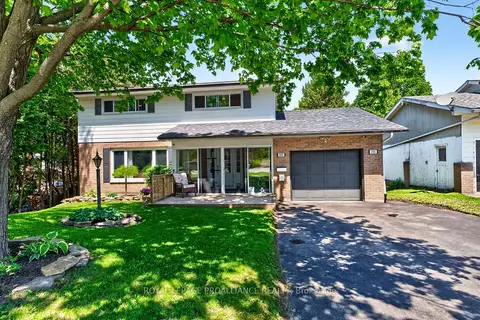 393 Stewart Boulevard