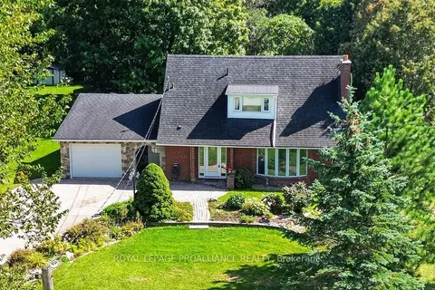 3449 County 27 Road