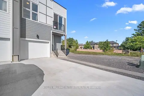 875 CONTOUR Street B