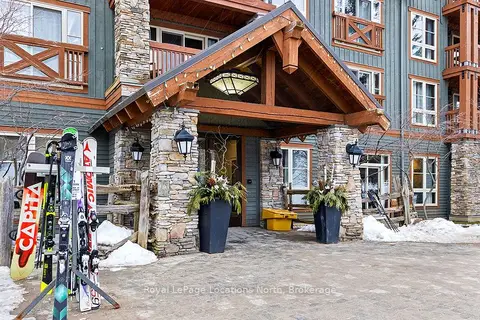152 Jozo Weider Boulevard 229