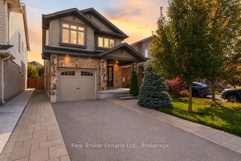 41 Samuel Drive