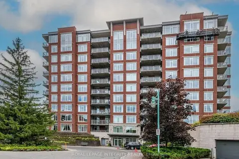 136 Darlington Private 204