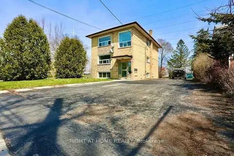394 Thiel Street 3