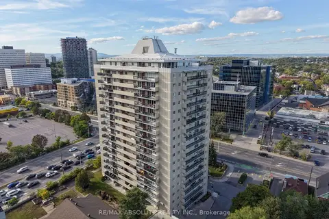 158 A Mcarthur Ave Avenue 510