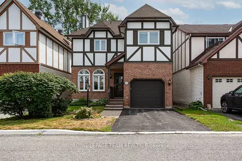 2756 Massicotte Lane