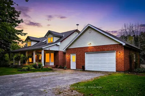 9701 County Rd 2