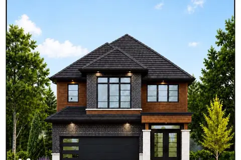 4231 Liberty Crossing