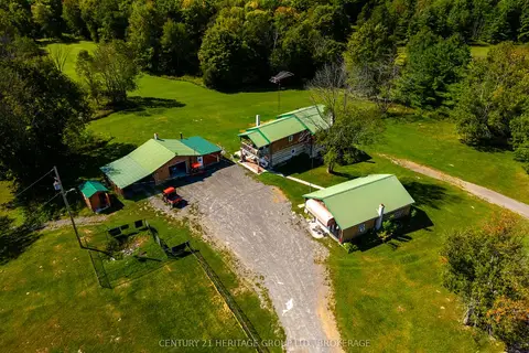 15 Trout Lane