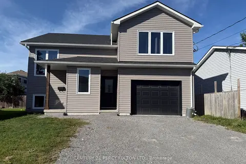 56 Heber Street 2