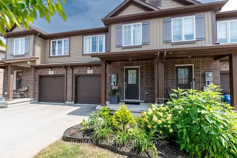 340 Prospect Point Road 7