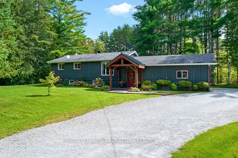 725 Drummond Con 5b Concession