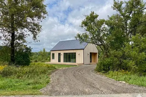 103 Bowles Bluff Road