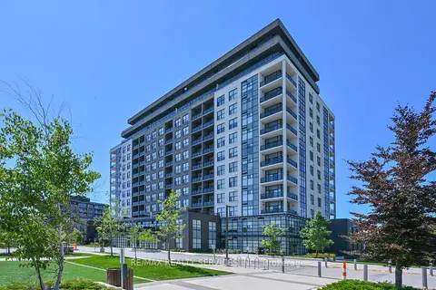 1878 GORDON Street 809