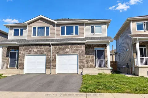 1390 Andersen Drive