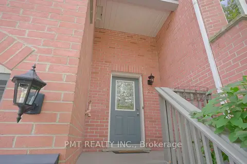 245 Bishop Street S 22
