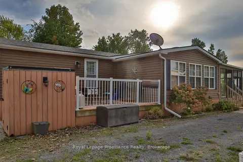 486 Cty Rd 18- 50 Cherry Beach Lane