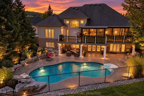 38 Addison Drive