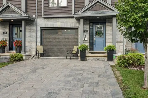 1110 Meadowlark Ridge 11
