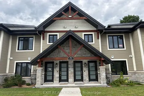83 St Moritz Trail 207