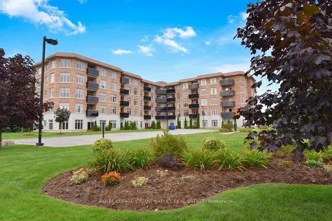 8111 Forest Glen Drive S 430