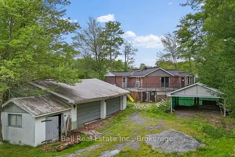 10139 A Road 38 Road